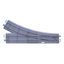 Atlas HO 15000009 Trainkids Track, Right Switch