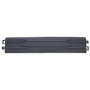 Atlas HO 15000010 Trainkids Straight Rerailer (2)