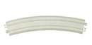 Atlas HO 15000106 Trainkids Glow in the Dark Track, 18" Radius Curve Track (6)