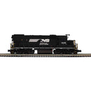 PREORDER Atlas 20024051 O EMD GP15-1 - 2-Rail - Proto-Sound 3.0 and DCS/DCC - Trainman(R) -- Norfolk Southern