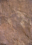 PREORDER Faller Gmbh 171803 Rock Foil Sheet -- Red-Brown 11-11/16 x 16-1/2"  29.7 x 42cm