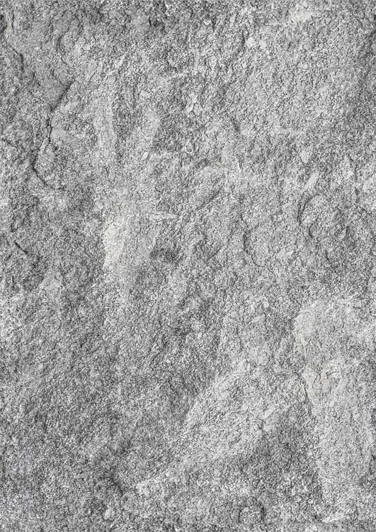 PREORDER Faller Gmbh 171804 Rock Foil Sheet -- Light Gray 11-11/16 x 16-1/2"  29.7 x 42cm