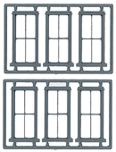 Tichy Train Group 2014 Windows Double-Hung 2/2 (6)