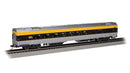 Bachmann Trains HO 74507 Siemens Venture Coach VIA Version, VIA Rail Canada