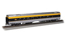 Bachmann Trains HO 74508 Siemens Venture Coach VIA Version, VIA Rail Canada