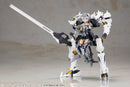 Kotobukiya FG117 Frame Arms Girl Exosuit Unit