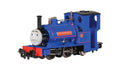 Bachmann Trains HOn30 58606 Narrow Gauge 0-4-2T, Thomas & Friends Locomotive Sir Handel