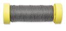 PREORDER Busch 1750 Overhead Line Cable