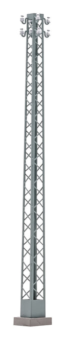 PREORDER Busch HO 1752 Lattice Mast