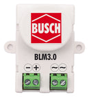 PREORDER Busch HO 1770 BLM 3.0 LED Power Module, Max: 3A