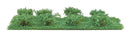 PREORDER Busch 3602 Shrubs, Summer 8/