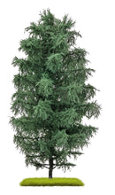 PREORDER Busch 3803 Fir Tree 210 mm