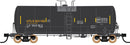 PREORDER Intermountain HO 47824 Trinity 19,000 Gallon Tank Car, Union Tank Car