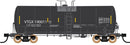 PREORDER Intermountain HO 47827 Trinity 19,000 Gallon Tank Car, VTG North America