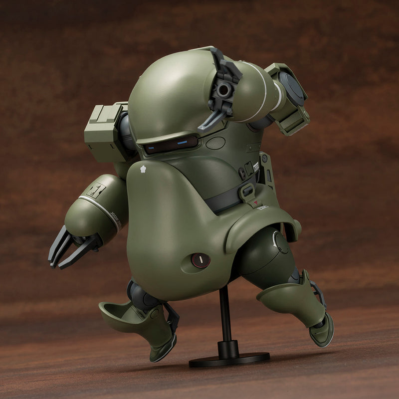 Kotobukiya KP670 JGSDF Type 06-Ⅲ Tank Roku