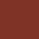 Tru-Color Paint 771 Automotive Acrylic Color, Metallic Wild Strawberry Poly (1oz)