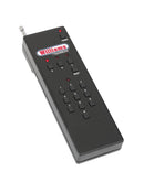 Williams By Bachmann O 47999 Operating Car Remote Control