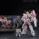 Bandai 2384800 Gundam UC Unicorn Gundam Destroy Mode Mega Size 1:48 Scale Model Kit