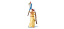 PREORDER Preiser HO 28280 Marianne