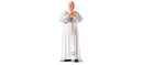 PREORDER Preiser HO 28286 Pope Leo XIV