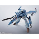 Bandai 65126 Macross Zero VF-0D Phoenix Shin Kudo Use Hi-Metal R Action Figure
