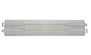 Atlas HO 15000110 Straight Rerailer, Trainkids, Glow in the Dark (2)