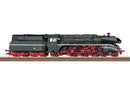 PREORDER Minitrix HO T25029 Class 18.3 4-6-2 Schorsch, Locomotive German State Railroad DR
