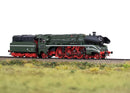PREORDER Minitrix HO T25029 Class 18.3 4-6-2 Schorsch, Locomotive German State Railroad DR
