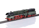 PREORDER Minitrix HO T25029 Class 18.3 4-6-2 Schorsch, Locomotive German State Railroad DR