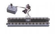 MTH 401008 O RealTrax Uncoupling Track