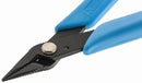 Xuron Cutting Tools 488 ROUND NOSE PLIERS
