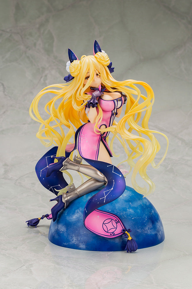 KOTOBUKIYA PV023 Mukuro Hoshimiya 1:7