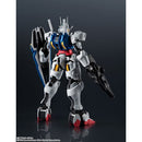 Bandai Mobile Suit Gundam: The Witch From Mercury Gundam Universe XVX-016 Gundam Aerial Robot Spirits Action Figure 64996