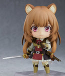 Good Smile Company The Rising of the Shield Hero Series Raphtalia (Re-Order) Nendoroid
