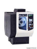 Viessmann Modellspielwaren HO 1380 Animated CNC Milling Machine