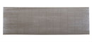 Chooch HO 8630 Flexible Timber Planking Sheet Small (2)