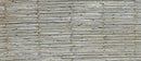Chooch HO 8632 Flexible Timber Planking Sheet Medium (2)