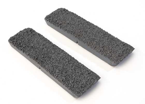 Chooch 7292 Gravel Load (2)