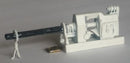 Alexander Scale Models HO A-2608 Screw Machine