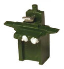 Alexander Scale Models HO A-2609 Surface Grinder, Unpainted Metal Casting