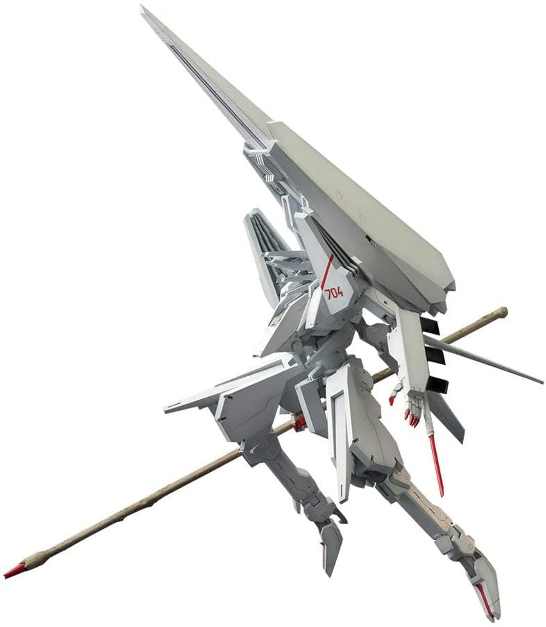 スチームポルカ　マッドハッター 2nd yAsWDXU6_200x200.jpg