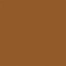 Rust-oleum 1182TT Paint PLA Enamel Military Flat Colors, 1/4oz 7.4mL Bottle, Brass