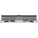 PREORDER Atlas HO 20008043 Nippon Sharyo Type 8500 Bi-Level Commuter Cab Car, Master, Southern Pacific