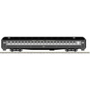 PREORDER Atlas HO 20008044 Modernized Heavyweight Coach, New York Central