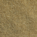 Noch 7101 Wild Grass, 1-3/4oz 50g, Beige