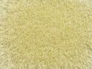Noch 7119 Static Wild Grass, 1-3/4oz 50g; Long Fibers, 3/8" .9cm, Golden Yellow