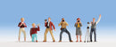 Noch N 36571 Photographers (6)