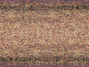 Noch HO 56605 3-D Printed Cardstock Texture Sheet, Weathered Brick 9-13/16 x 4-15/16" 25 x 12.5cm