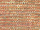 Noch 57740 Building Material Cardboard Sheet, Ashlar Stone 25-3/16 x 5-7/8" 64 x 15cm