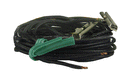Atlas HO 553 Code 83, Terminal Rail Joiners
